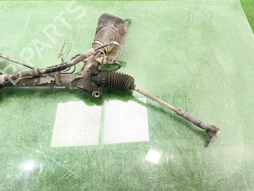 Steering rack TOYOTA RAV 4 II (_A2_)  | BP30045518M22
