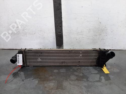 Used Intercooler FORD MONDEO IV (BA7) 1.8 TDCi (125 hp) 13942192
