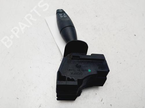 Steering column stalk FORD FOCUS I (DAW, DBW) 1.8 Turbo DI / TDDi | BP25917771I23 
