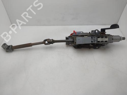 Used Steering column Steering column 37459529 37459529