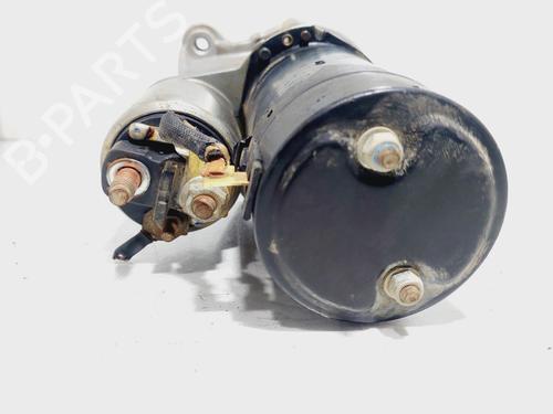 Startmotor CITROËN C3 II (SC_)  | BP29408337M8 