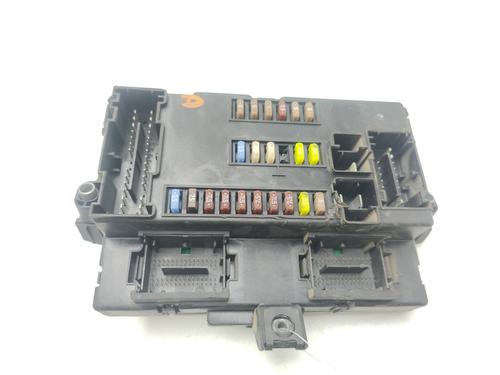 Used Fuse box IVECO DAILY VI Van [2014-2025]  23071407