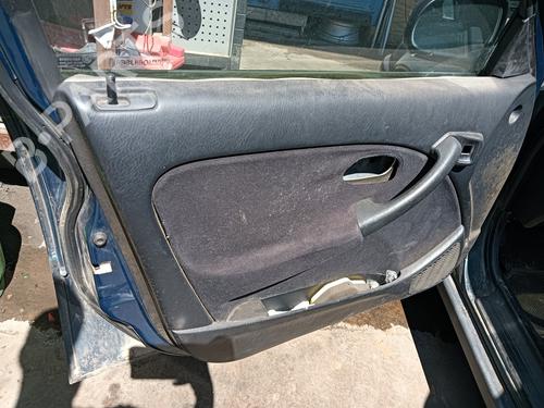 Ignition distributor HONDA CIVIC VI Aerodeck (MB, MC) 1.5 16V (MB9) | BP26191888M68  - Image 10