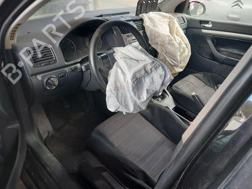 Left front window motor VW GOLF V (1K1)  | BP34180175E21  - Image 10