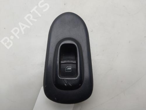 BP33620074I26 main image