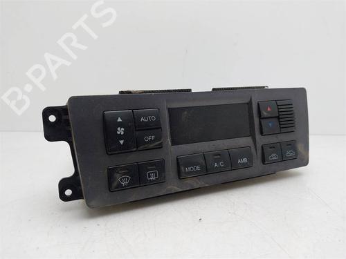 Used Climate control Climate control 38303739 38303739