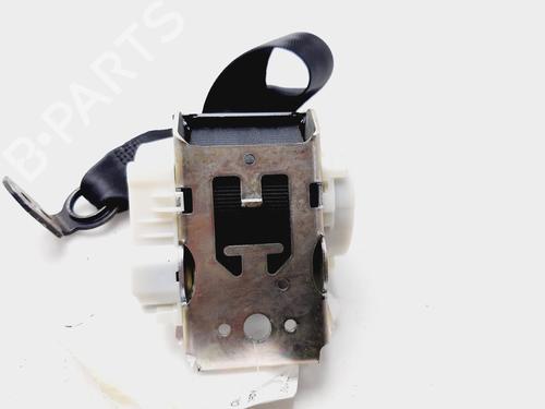 Rear right seatbelt FORD FOCUS III 1.0 EcoBoost | BP21202620I28 