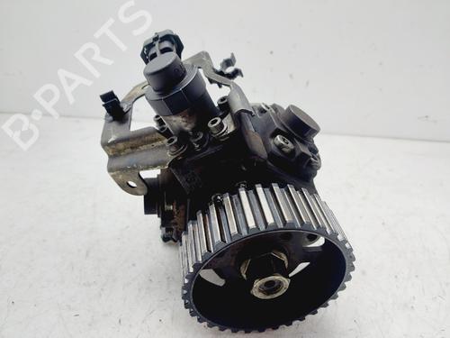 Injection pump PEUGEOT 407 (6D_)  | BP29326298M78 