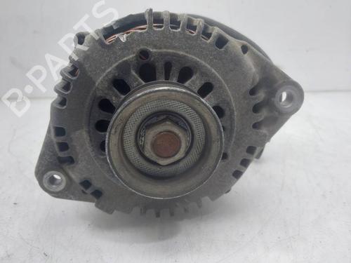 Used Alternator Alternator 38648288 38648288