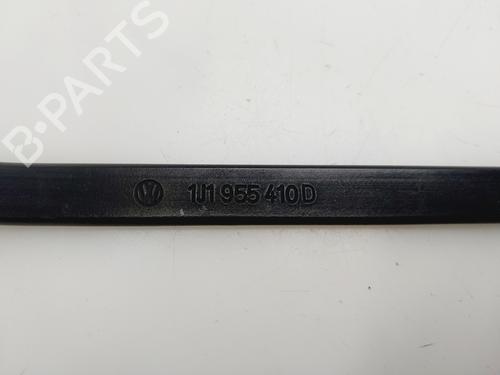 Front windshield wiper arm VW GOLF IV (1J1)  | BP29875010C143