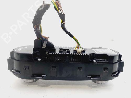 Climate control MERCEDES-BENZ B-CLASS Sports Tourer (W246, W242)  | BP23130464I5 