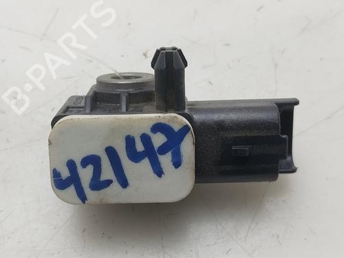 Used Electronic sensor Electronic sensor 37485780 37485780
