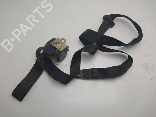 Used Rear right seatbelt Rear right seatbelt 38985835 38985835