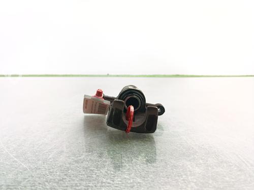 Right rear brake caliper KIA CEE'D SW (ED) | BP35905056M106 - Image 3
