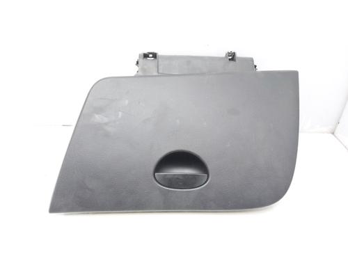 Glove box SEAT LEON (1P1) 1.9 TDI (105 hp) 1P1857103A | 1P1857103A |