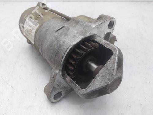 Used Starter Starter FORD FIESTA IV (JA_, JB_) [1995-2006] 40011159 40011159