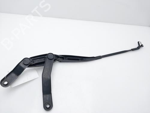 Front windshield wiper arm MERCEDES-BENZ E-CLASS (W212) E 200 CDI / BlueTEC (212.005, 212.006) | BP16643947C143 