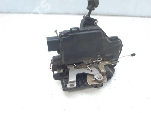 Used Front left lock Front left lock SEAT TOLEDO II (1M2) [1998-2006] 10186613 10186613