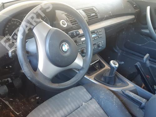 Electronic sensor BMW 1 (E87) 118 d | BP10507271M84  - Image 6