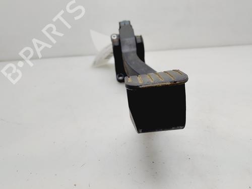 Pedal PEUGEOT 307 Break (3E) 2.0 HDI 110 | BP19742923I4 