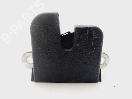 tailgate-lock-vw-golf-v-1k1-2003-2004-2005-2006-2007-2008-2009-2010-32288904 main image