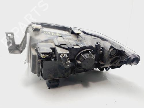 Right headlight BMW 3 (E90) 318 i | BP32009538C29