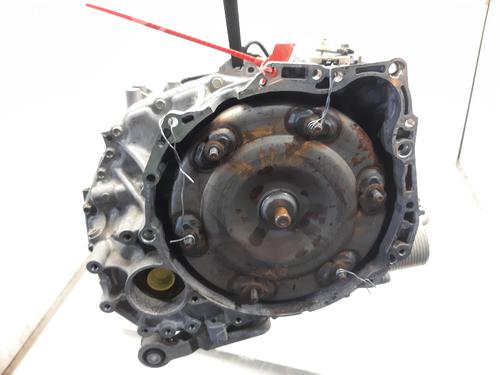 Used Gearbox Gearbox VOLVO V60 II (225) [2018-2026] 36436691 36436691