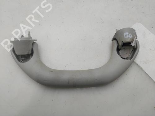 Interior roof handle SEAT LEON (1P1) | BP38459558I35 - Image 2