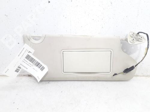 Used Right sun visor Right sun visor DODGE JOURNEY 2.0 CRD (140 hp) 10033654 10033654