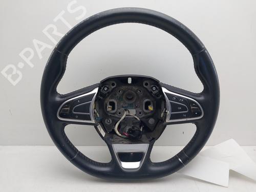 Used Steering wheel Steering wheel 38059592 38059592