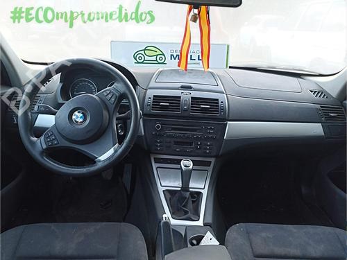  - Image 5