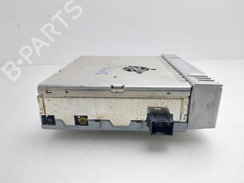 Electronic module MERCEDES-BENZ CLS (C219) | BP36670114M83 - Image 3