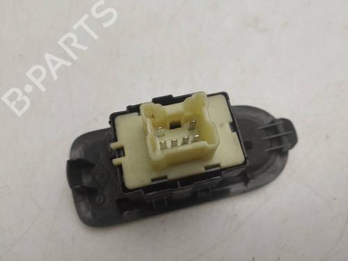 Left rear window switch DACIA DUSTER (HS_) 1.2 TCe 125 | BP40077410I29 - Image 4