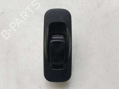 Used Left rear window switch Left rear window switch MITSUBISHI SPACE STAR MPV (DG_A) 1.9 DI-D (DG4A) (115 hp) 40529043 40529043