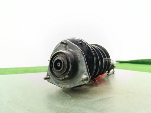 Left front shock absorber HYUNDAI COUPE I (RD) 1.6 16V | BP24609821M16 