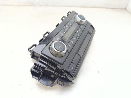 Climate control MAZDA CX-5 (KE, GH) | BP38413215I5 - Image 3