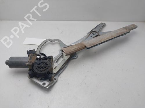 Used Front right window mechanism Front right window mechanism 38441422 38441422