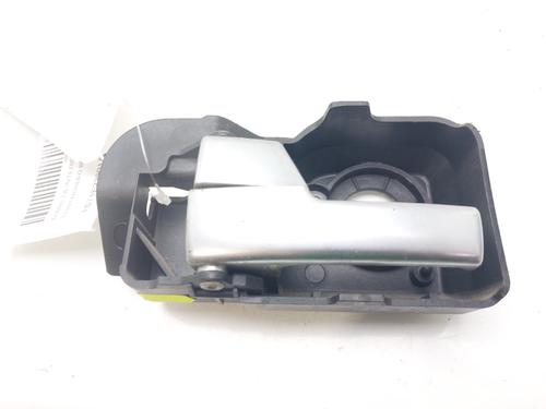 Used Front left interior door handle FORD MONDEO III (B5Y) 1.8 16V (125 hp) 16110422