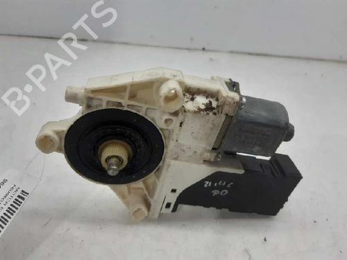 Right front window motor PEUGEOT 407 (6D_) 2.0 (6DRFNB, 6DRFNE) | BP6145176E20 