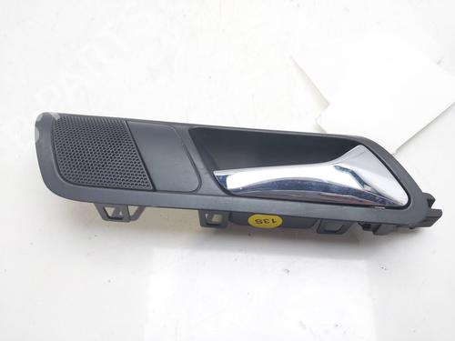 Høyre bak invendig håndtak VW PASSAT B6 Variant (3C5) [2005-2011]  13315640