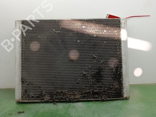 Water radiator BMW 7 (E65, E66, E67) 745 i, Li | BP38014406M31 - Image 2