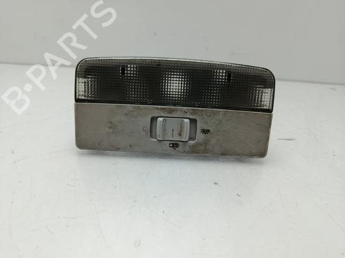 Used Interior roof light SEAT IBIZA III (6L1) [2002-2009]  30974462