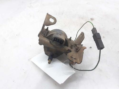 Used Ignition coil CITROËN AX (ZA-_) 1.4 GTi (94 hp) 6329690