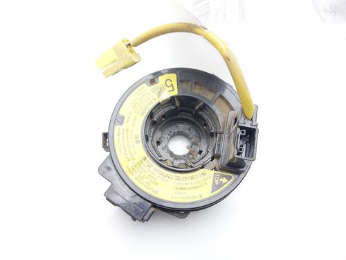 Used Squib airbag TOYOTA PREVIA II (_R3_) 2.4 (ACR30) (156 hp) 16215042