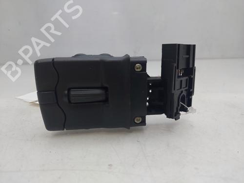 Switch RENAULT MEGANE II (BM0/1_, CM0/1_) 1.5 dCi (BM02, BM13, BM2A, CM02, CM13) | BP17390230I30 