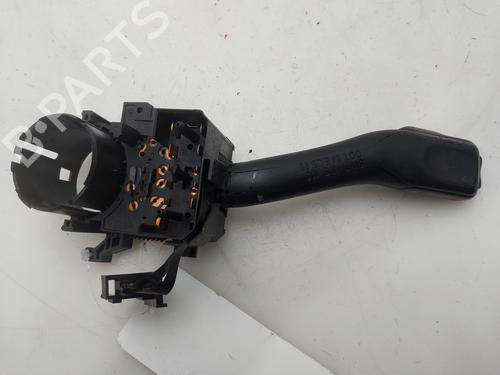 Steering column stalk VW PASSAT B5.5 (3B3) 1.9 TDI | BP36049205I23 - Image 3