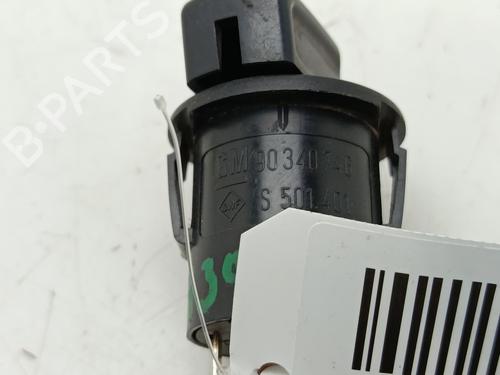 Headlight switch OPEL KADETT E (T85) 1.6 S (C19, D19) | BP29199454I24 