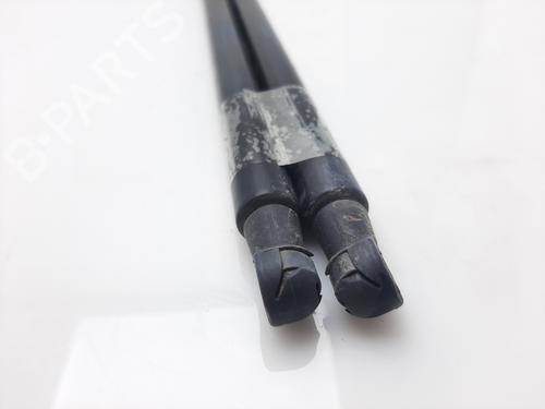 Tailgate lift support NISSAN NOTE (E11, NE11) 1.4 | BP17520982C138 