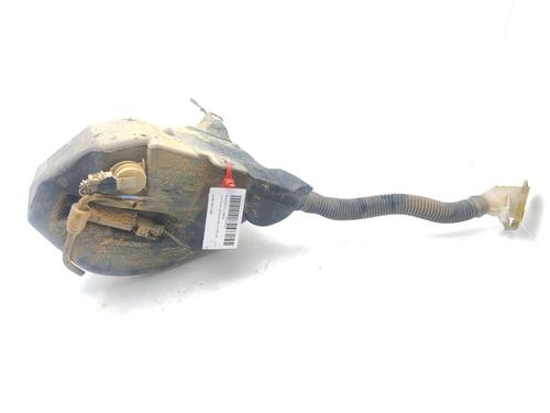 Used Windscreen washer tank CHRYSLER VOYAGER IV (RG, RS) 2.5 CRD (141 hp) 24821957