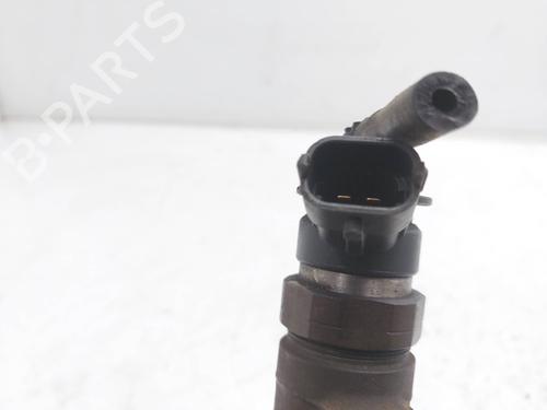 Injector CITROËN XSARA Coupe (N0) 1.4 HDi | BP18667778M100 